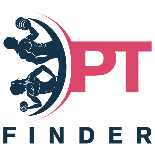 PT Finder