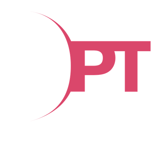 PT Finder